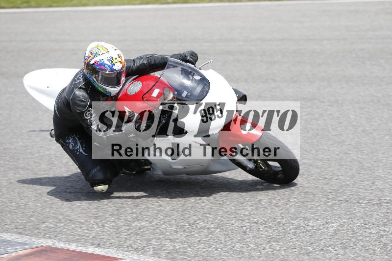 /Archiv-2024/29 12.06.2024 MOTO.CH Track Day ADR/Gruppe gelb/995